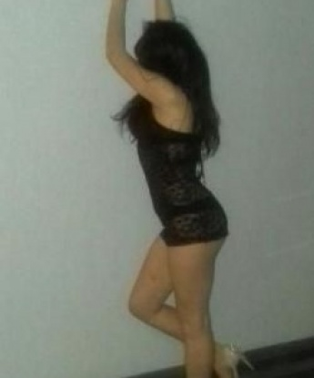 Проститутка Екатерина